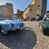 Raid etruschi 2019
